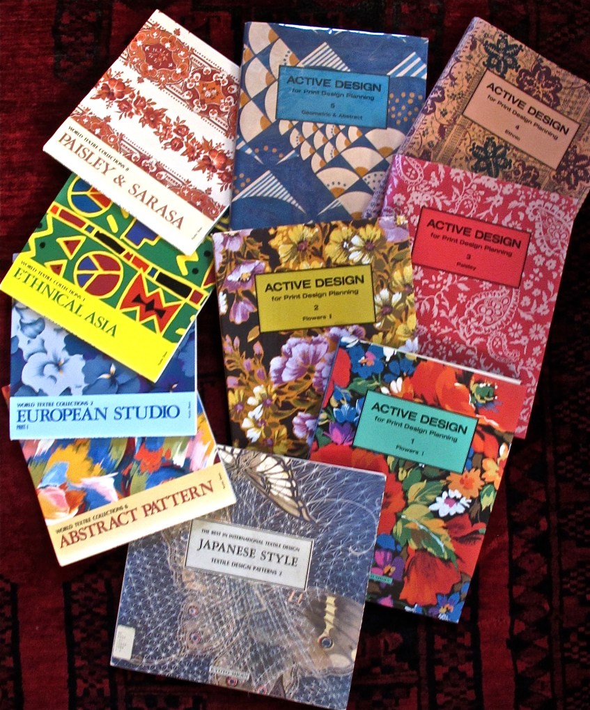 Books from Kyoto Shoin