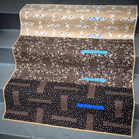 Dig Deep by Karen Foster