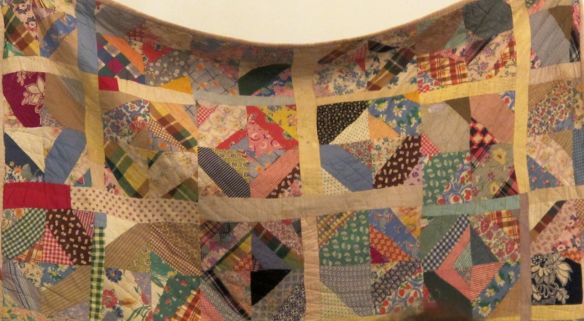 From the collection of Roderick Kiracofe From the collection of Roderick Kiracofe