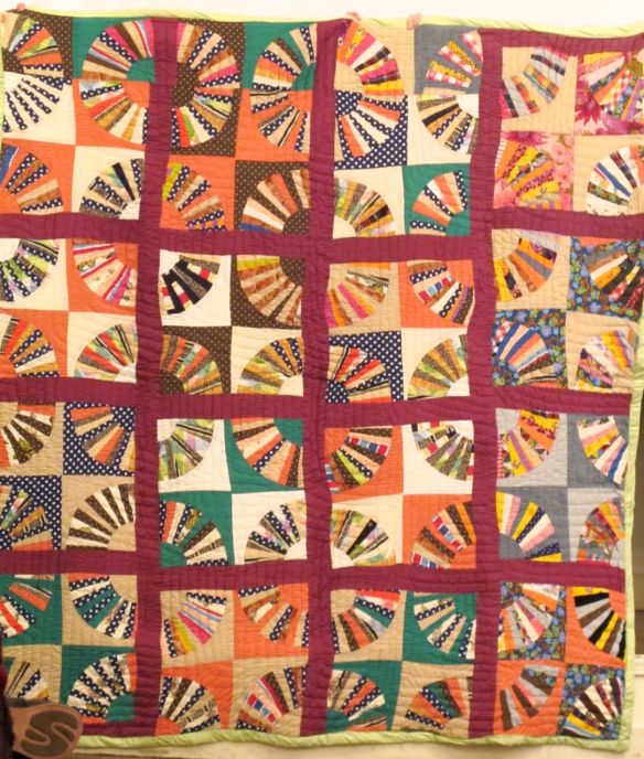 From the collection of Roderick Kiracofe From the collection of Roderick Kiracofe