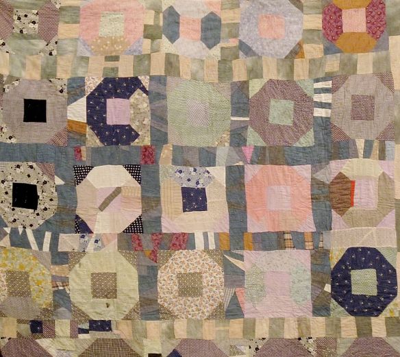 From the collection of Roderick Kiracofe From the collection of Roderick Kiracofe