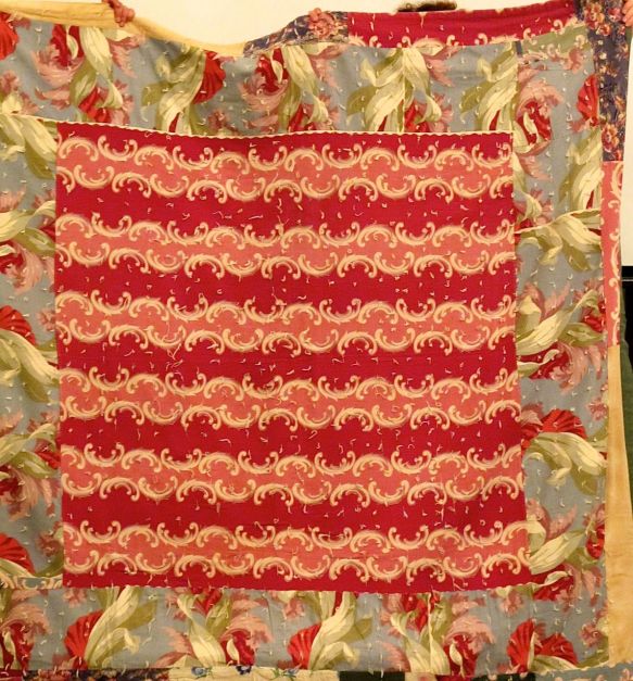 From the collection of Roderick Kiracofe From the collection of Roderick Kiracofe