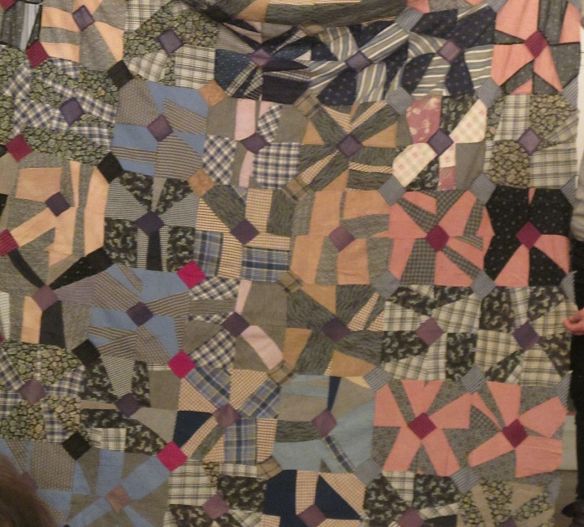 From the collection of Roderick Kiracofe From the collection of Roderick Kiracofe