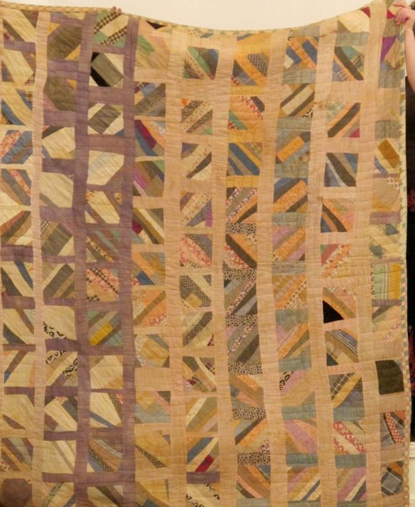 From the collection of Roderick Kiracofe From the collection of Roderick Kiracofe