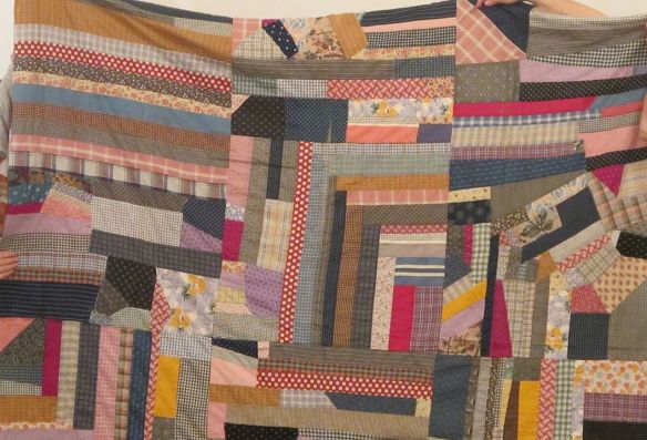 From the collection of Roderick Kiracofe From the collection of Roderick Kiracofe