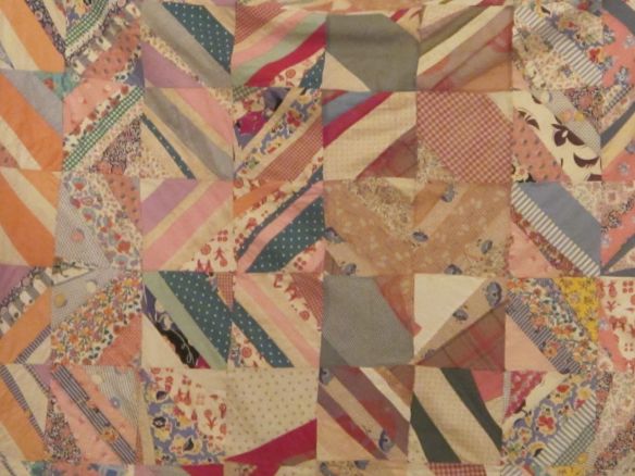 From the collection of Roderick Kiracofe From the collection of Roderick Kiracofe