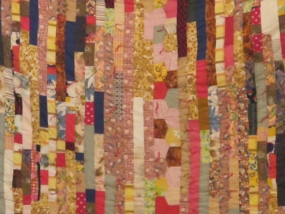 From the collection of Roderick Kiracofe From the collection of Roderick Kiracofe