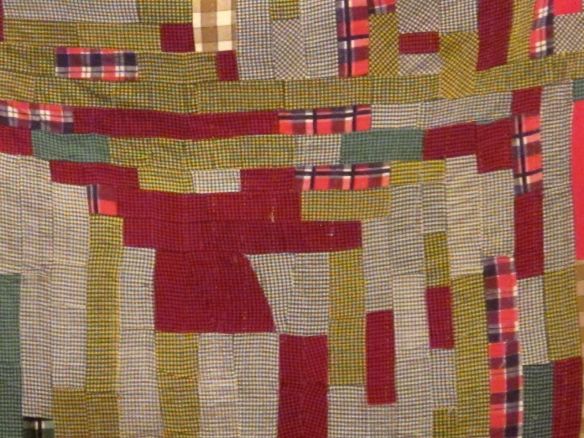 From the collection of Roderick Kiracofe From the collection of Roderick Kiracofe