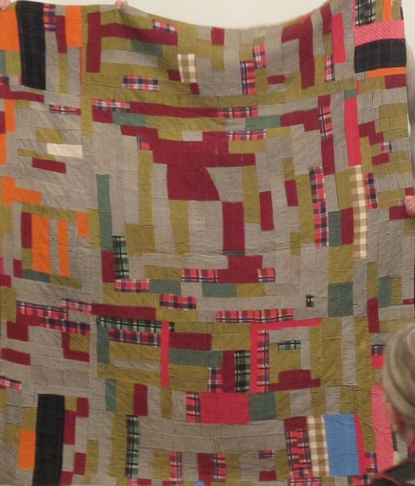 From the collection of Roderick Kiracofe From the collection of Roderick Kiracofe