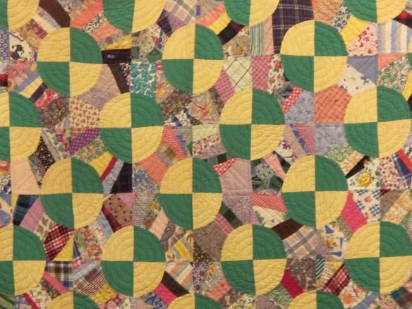 From the collection of Roderick Kiracofe From the collection of Roderick Kiracofe