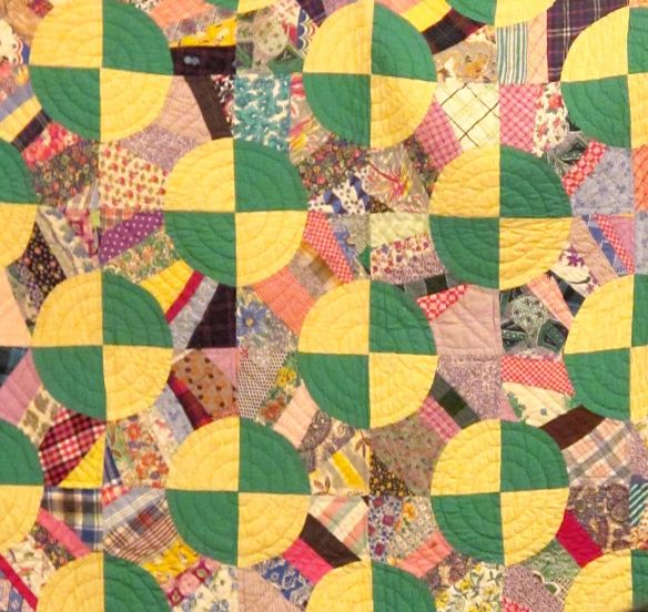 From the collection of Roderick Kiracofe From the collection of Roderick Kiracofe