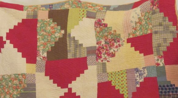 From the collection of Roderick Kiracofe From the collection of Roderick Kiracofe