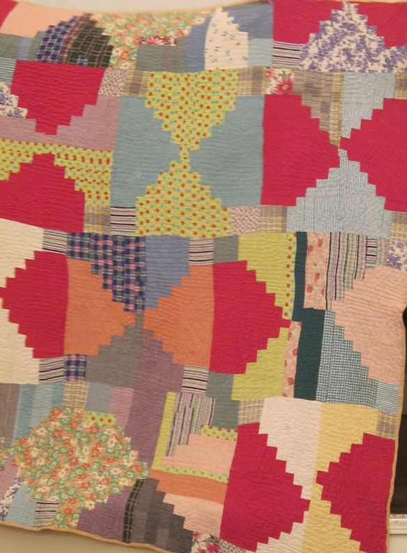 From the collection of Roderick Kiracofe From the collection of Roderick Kiracofe