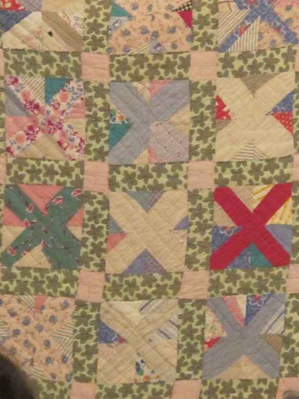 From the collection of Roderick Kiracofe From the collection of Roderick Kiracofe