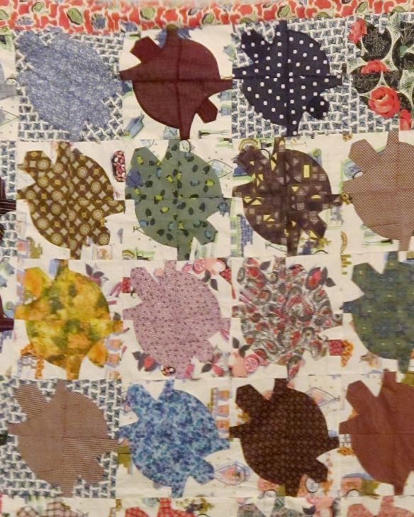 From the collection of Roderick Kiracofe From the collection of Roderick Kiracofe