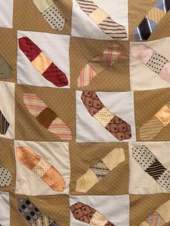 From the collection of Roderick Kiracofe From the collection of Roderick Kiracofe