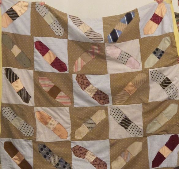 From the collection of Roderick Kiracofe From the collection of Roderick Kiracofe