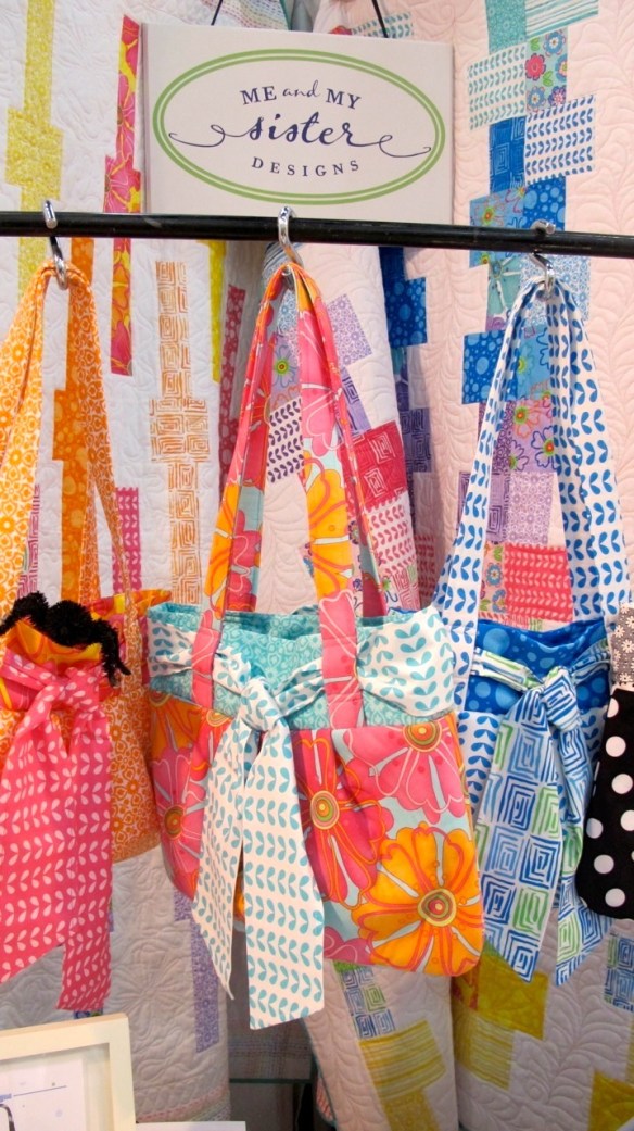 Me and My Sister Designs