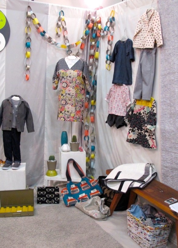 Green Bee Designs and Patterns