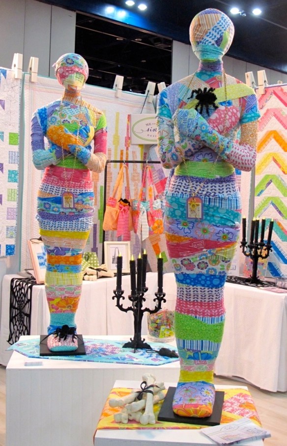 Me and My Sister Designs