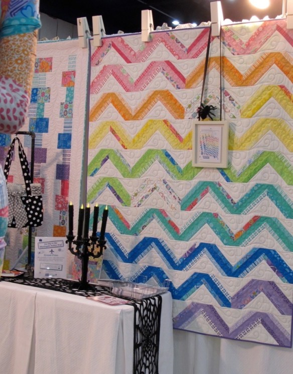 Me and My Sister Designs