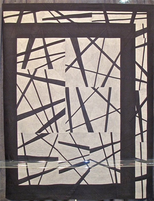 Shattered by Jacquie Gering and Angela Walters