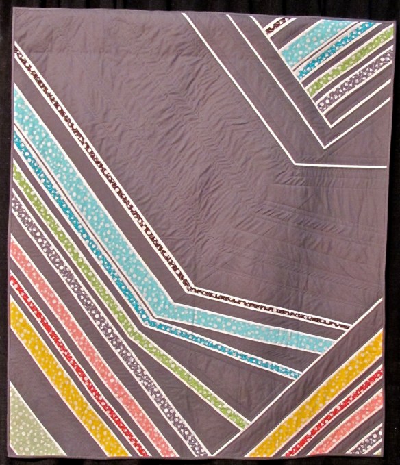 Mainframe Derez by Violet Craft