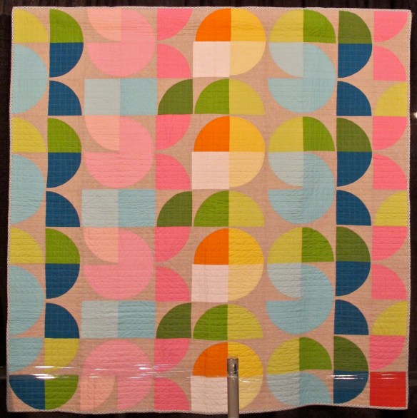 5-HTP Squared by Jennifer Carlton-Bailly