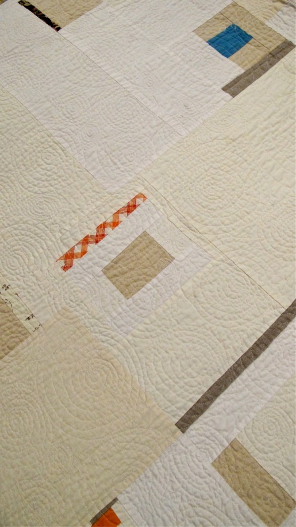 What's for Breakfast by Karen Anderson-Abraham