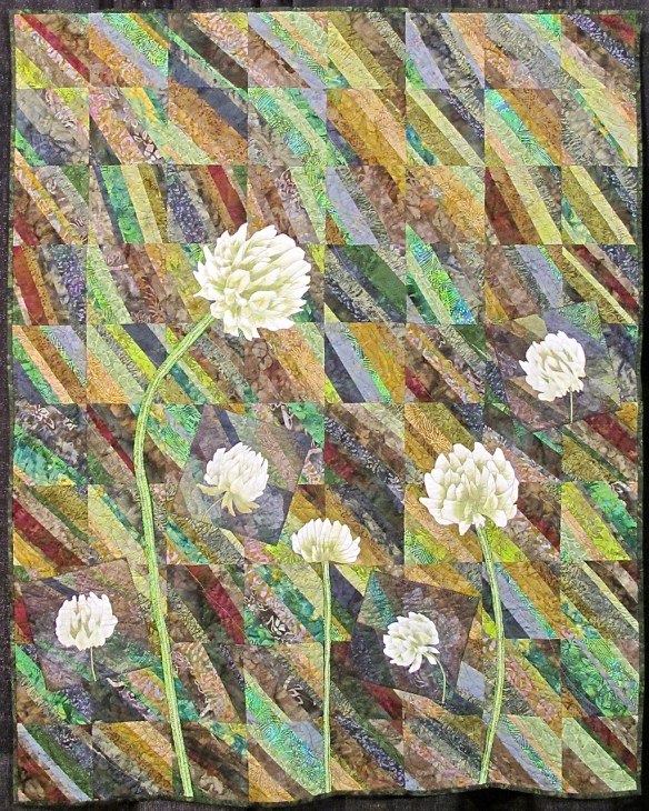 Memory in My Heart by Kim Jung Hye