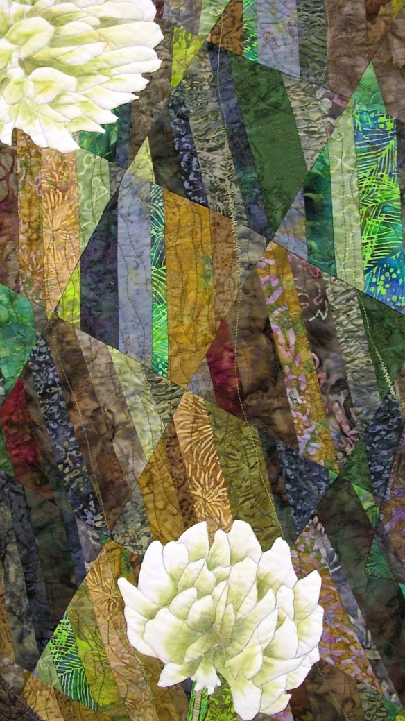 Memory in My Heart by Kim Jung Hye