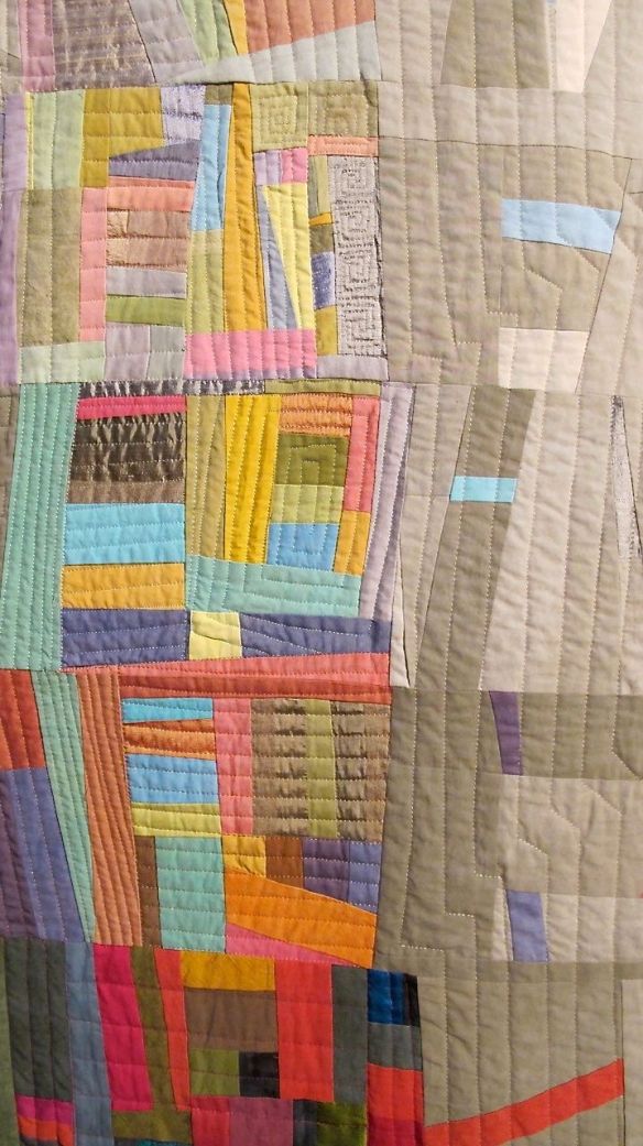 La Torre de Babel by Celilia Koppmann