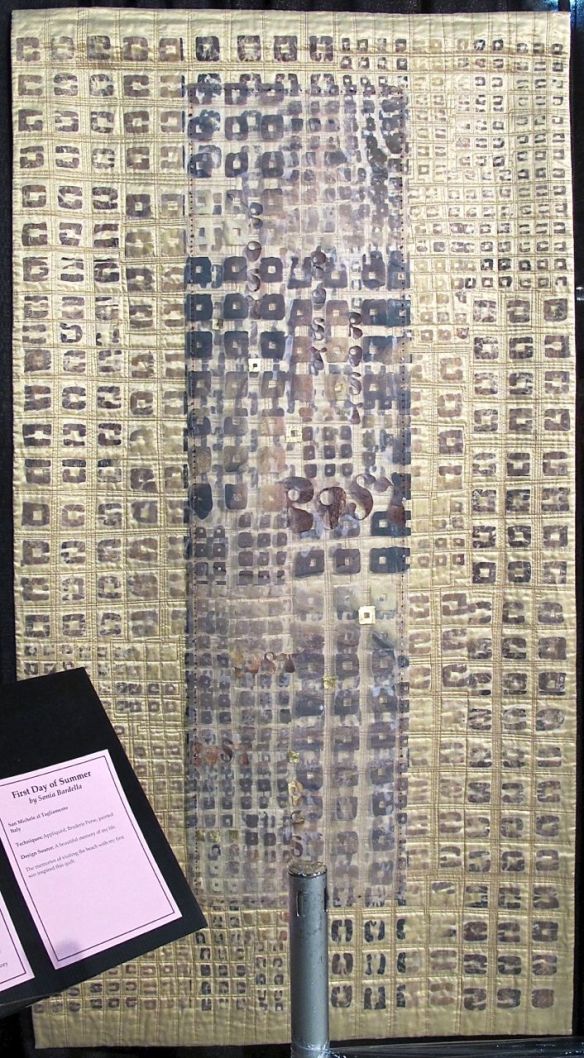 Rost by Claudia Helmer