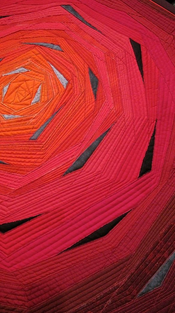 Wrath by Dianne Firth