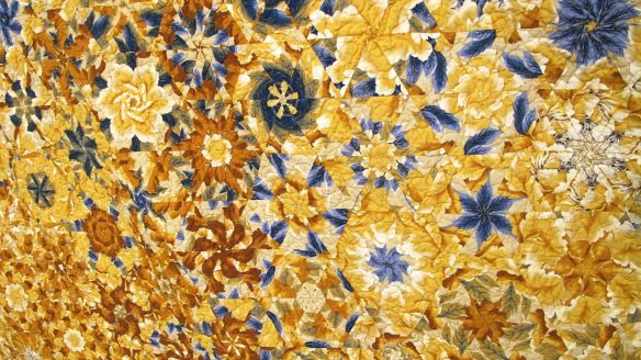 I Know where the summer goes by Cathie Ugrin