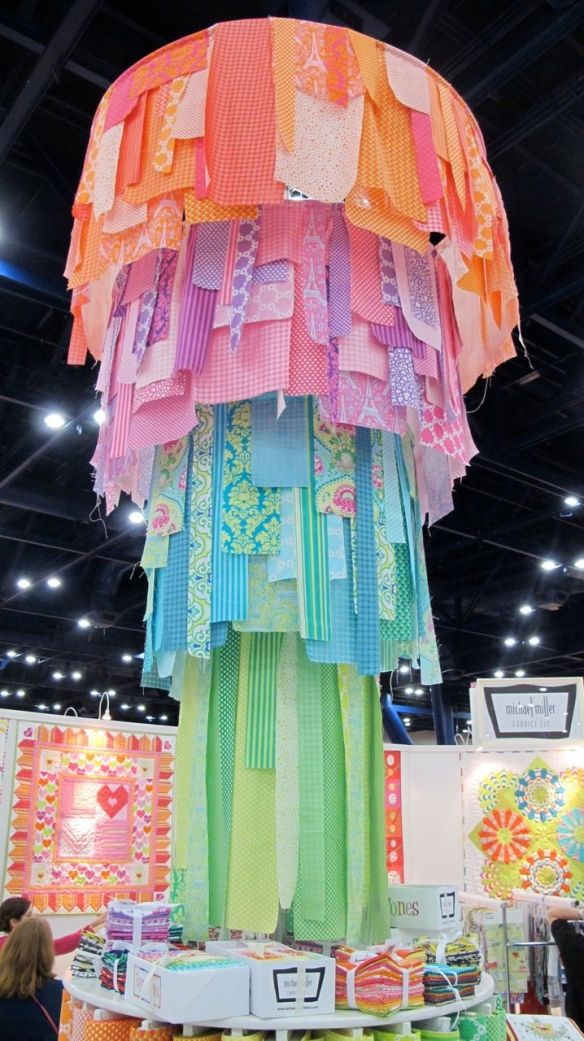 Michael Miller Fabrics Image 21