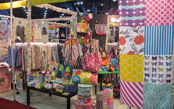 Seven Islands Image 31