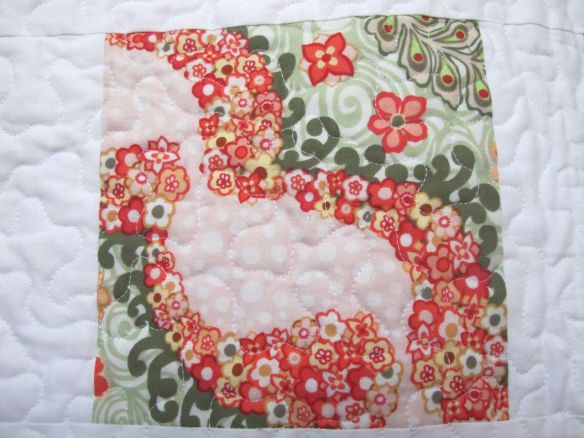 Summer Shores by CJ Behling using Tokyo Rococo by Carol Van Zandt IMG_6252