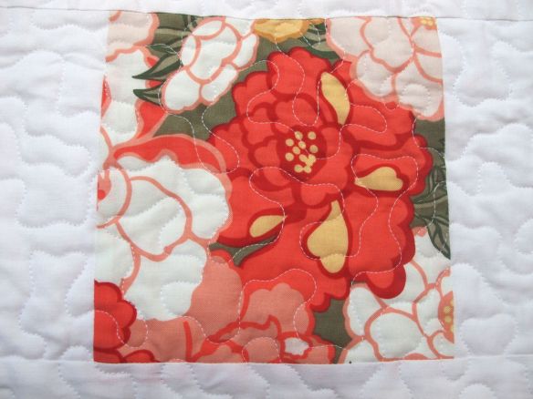 Summer Shores by CJ Behling using Tokyo Rococo by Carol Van Zandt IMG_6253