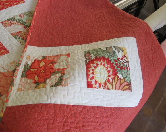 Summer Shores by CJ Behling using Tokyo Rococo by Carol Van Zandt IMG_6256