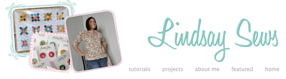 Screen Shot 2013-01-17 at 10.45.16 AM