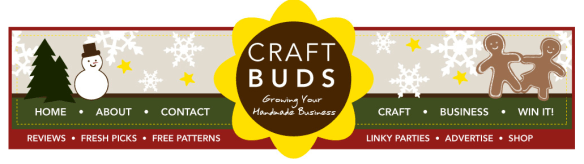 Screen Shot 2013-01-17 at 10.59.29 AM