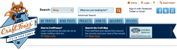 Screen Shot 2013-01-17 at 11.03.16 AM