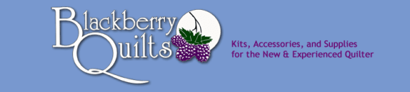 Screen Shot 2013-01-21 at 11.24.44 AM