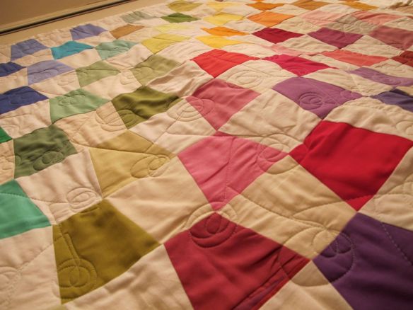 Gum Drops Lollipops by Claudia Comay Claudia3