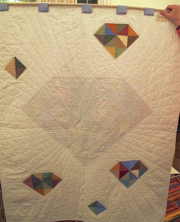 Diamond Life by Kim Andersson IMG_8915