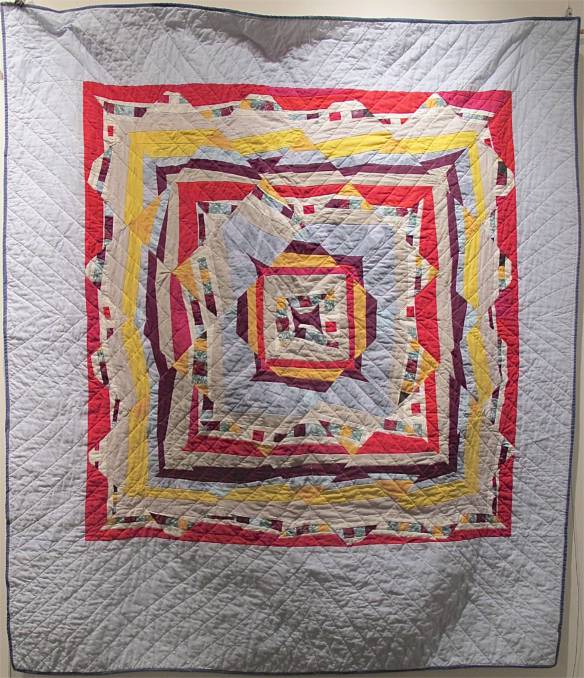 Mah Na Mah Na by Birgit Hottenrott IMG_8920