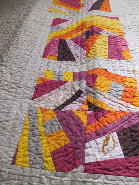 Untitled by Sharon Ward Storms IMG_8923