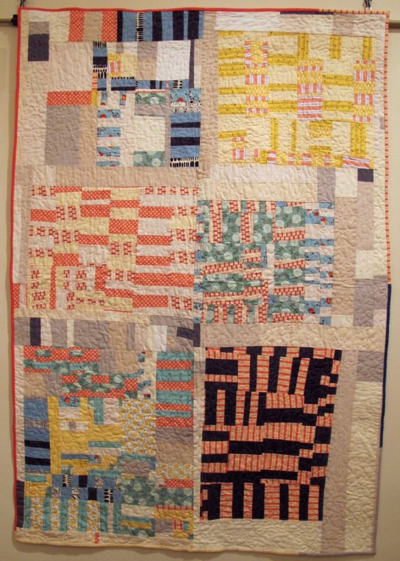 Small Things That Have No Words by Amelia Terry Small Things That Have No Words by Amelia Terry