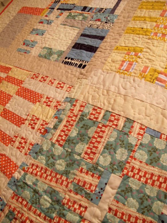 Small Things That Have No Words by Amelia Terry IMG_8926